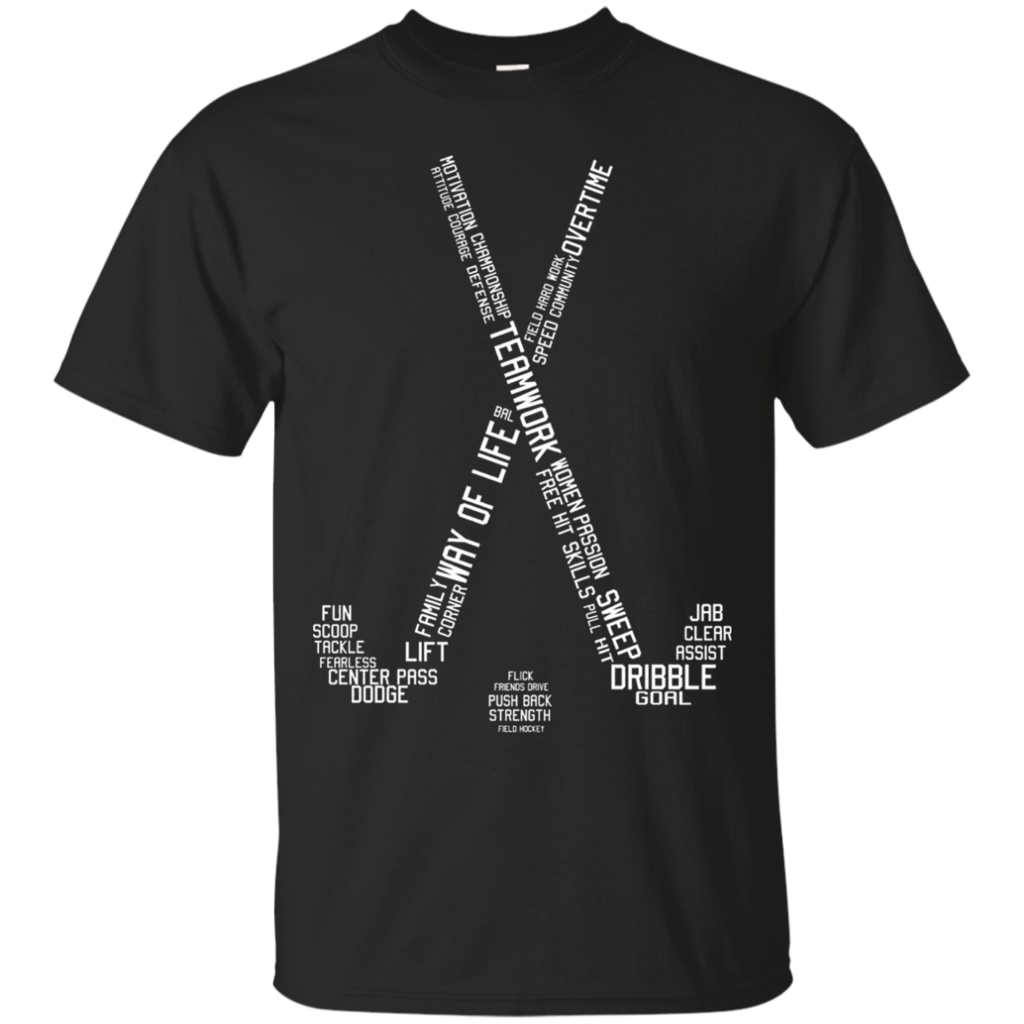 Field-Hockey-T-Shirt-Awesome-Hockey-Graphic-Tee