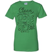 Clean-and-dope-like-heroin-soap