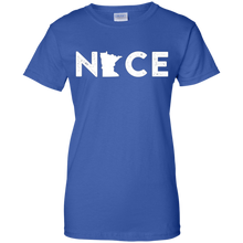 Home-NICE-of-MINNESOTA-State-T-shirts