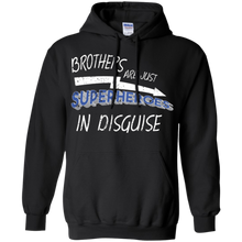 Funny-T-Shirts-For-Boys-Superheroes-In-Disguise-Big-Brother
