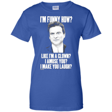 Goodfellas-Im-Funny-How-Like-Im-a-clown