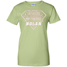 I-AM-NOLAN-T-SHIRT-NO-IM-NOT-SUPERHERO-IM-SOMETHING-EVEN-MBuy-I-AM-NOLAN-T-SHIRT