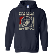 He-is-not-Just-a-Marine---He-is-my-Son