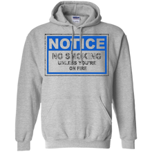 Funny-Humorous-No-Smoking-T-shirt