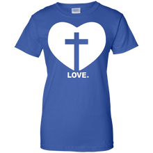Faith-Hope-Love-Christian-t-Shirt-Bible-1-Corinthians-13-13