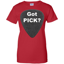 Guitar-Pick-Collector-Got-Pick-Shirt