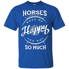 Funny-Horse-Shirt-Horses-Make-Me-Happy-You-Not-So-Much-shirt
