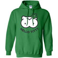 Fun-Loving-Hello-Titty-t-shirts