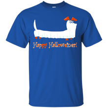 Happy-Halloweiner-T-Shirt-Halloween-Shirt-Dachshund