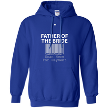 Funny-Marriage-Payment-Tee-Design