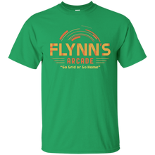 Flynn's-Arcade-T-Shirt