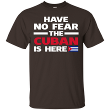 Have-No-Fear-The-Cuban-Is-Here-Cuba-Pride-Funny-T-Shirt