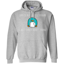 Funny-Penguin-Shirt-I-Can't-Adult-Today-Adulting-T-ShirtBuy-Funny-Penguin-Shirt