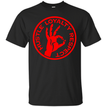 Hustle-Loyalty-Respect-Cool-T-ShirtBuy-Hustle