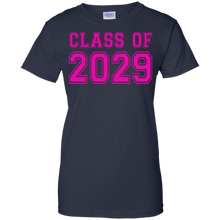 class-of-2029-T-Shirt-Gift