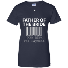 Funny-Marriage-Payment-Tee-Design