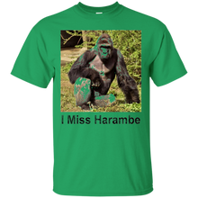 HA-RAMBE-VINTAGE-COLLECTION-2016-T-SHIRT-i-miss-haram-be