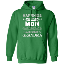 Happiness-is-being-a-MOM-Grandma-and-great-Grandma-t-shirt