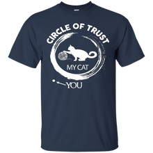 Circle-of-Trust-My-Cat-and-You---Funny-Cat-Tshirt