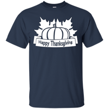 Happy-Thanksgiving-T--Shirt-for-Men-Women-Boys-_amp_-GirlsBuy-Happy-Thanksgiving-T--Shirt-for-Men