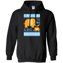 I-Am-Going-To-Be-A-Big-Brother-Shirt-Big-Brother-Kids-TShirt
