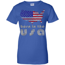 Funny-T-Shirt-born-in-the-usa-born-in-the-usa-shirt-the-uBuy-Funny-T-Shirt-born-in-the-usa