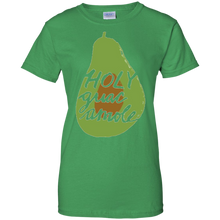 Holy-Guacamole-Shirt-Avocado-T-Shirt