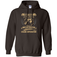 I-am-a-Crane-Operator---Crane-Operator-Shirt