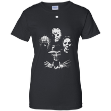 Gift-Halloween-Halloween-T-Shirt-2016