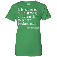 Frederick-Douglass-It-is-Easier-To-Build-Strong-Ultra-Soft-T