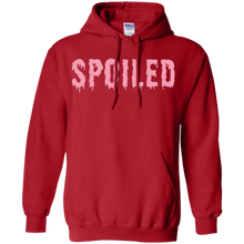 GENYOLO-Spoiled-Shirt.-Pastel-Soft-Grunge-Pink-Aesthetic