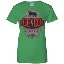 Genco-Olive-Oil-T-Shirt