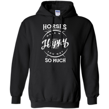 Funny-Horse-Shirt-Horses-Make-Me-Happy-You-Not-So-Much-shirt