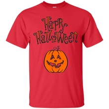 Happy-Halloween-Shirt--Pumpkin-Shirt--Funny-Shirt