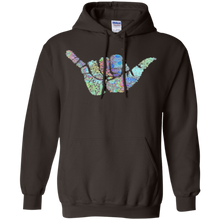 Hang-Loose-Surfer-T-Shirt