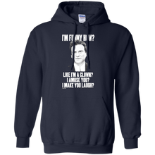 Goodfellas-Im-Funny-How-Like-Im-a-clown