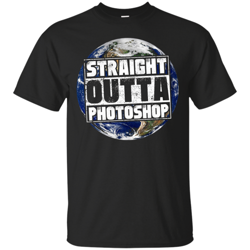 Flat-Earthers-Conspiracy-Theory-Is-the-Earth-Round-Shirt