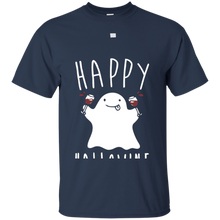 Happy-Hallowine-T-Shirt-Halloween-Wine-T-Shirt-Wine-ShirtBuy-Happy-Hallowine-T-Shirt