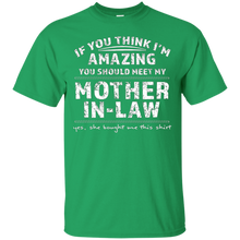 Daughter-in-law-birthday-gifts-Daughter-in-law-gifts-T-Shirt