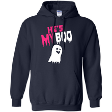 He's-My-Boo-Halloween-Couples-T-Shirt.-Happy-Halloween!