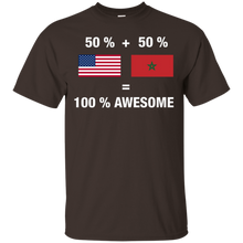 Half-Moroccan-Half-American-100_-Morocco-Flag-Shirt