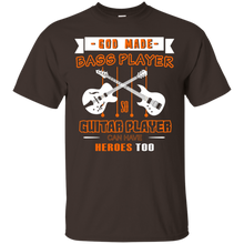 God-Made-Bass-Player-So-Guitar-Players-T-Shirt