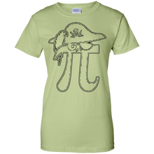 Funny-Pi-Rate-T-Shirt