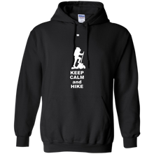 Hiking-Shirt-Hiking-Gear-Funny-Hiking-Shirt
