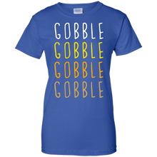 Gobble-Gobble-Gobble-Thanksgiving-Day-T-Shirt