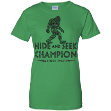 Hide-_amp_Seek-Champion-Since-1967-Shirt-Funny-Bigfoot-Sasquatch