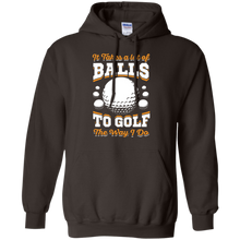 Funny-Golf-Shirts---Golf-T-Shirt---Golf-Tees-Golf-Tee-Shirt