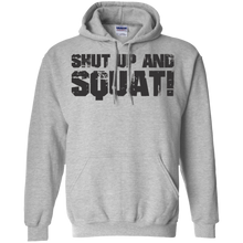 Gym-Shirts-Shut-Up-and-Squat!-T-Shirt