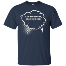 I-AM-INTROVERT-HEAR-ME-ROAR-SILENTLY-ALONE-AT-HOME-T-SHIRTBuy-I-AM-INTROVERT