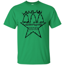 Hamilton-T-shirts
